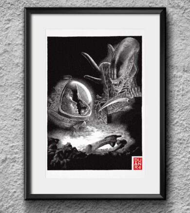 ALIEN_Full_FRAMED